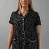 pyjama-viscose-noir-two