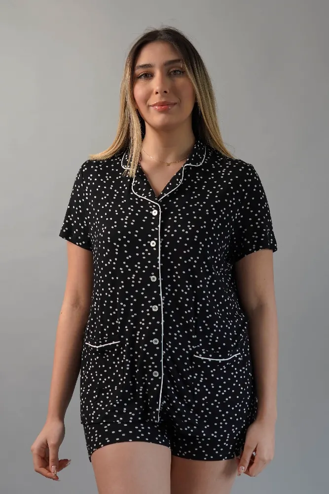 pyjama-viscose-noir-two