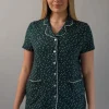 pyjama-viscose-vert-two