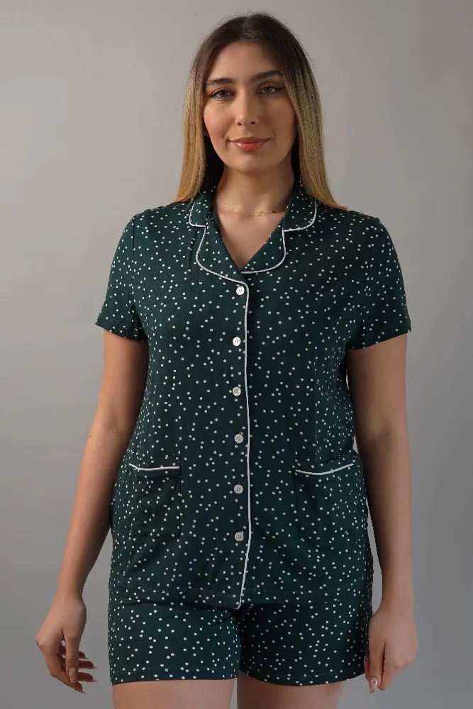 pyjama-viscose-vert-two